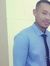 Mohamed...