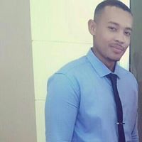 Mohamed Ywsf