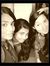 Mahima ...