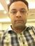 Mohi Uddin