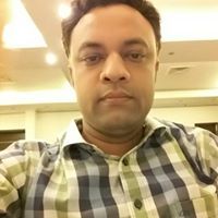 Mohi Uddin
