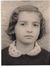 Dragana...