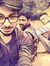 Ajmal S...