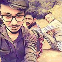 Ajmal Salim