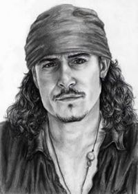 حاتم الشعواني