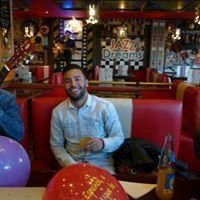 Ayoub Chris