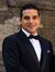 Shervin Asgari