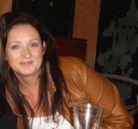 Lynn Dooley
