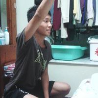 Jawin Mok