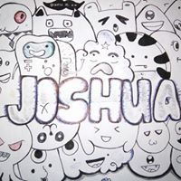 Joshua Libed
