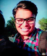 Sumit Jha