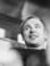 Dmitriy...