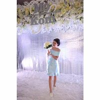 Sakonsupa Rattanathanalerd