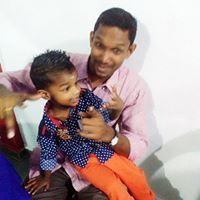 Thanaselan Rajendran