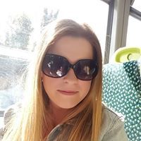 Kathleen Addison