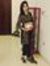Sahar Raza