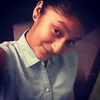 Dev Solanki