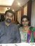 Smitha