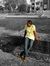 Pratham...