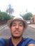 Abdelaz...