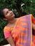 Mamatha Ks