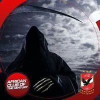 Alshabh J-H