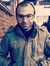 Mazen A...