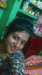Pritha Pritha