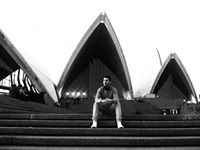 Saeid Hawler