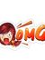 Minet J...