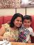 Gouri D...