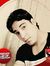 Fathy E...