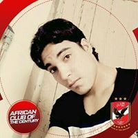 Fathy Ebrahim