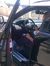 Nawri T...