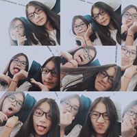 Linh Lắc