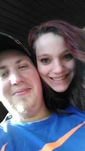 JesseandDarissia Lovelace