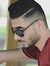 مزهر ال...