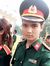 Tran Van