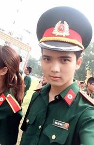 Tran Van