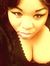Nomvula...