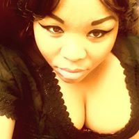 Nomvula Mpembe