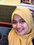 Alfira ...