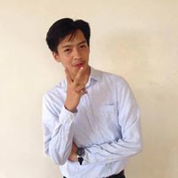 Fidel Dizon
