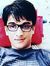 Aditya ...