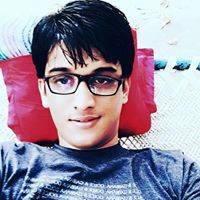 Aditya Singh