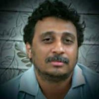 Sourav Dutta