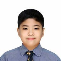 PoPe Mendoza