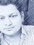 Arnab Basu