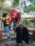 Eman Helmy