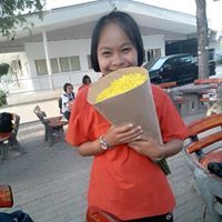 แบม แบม.